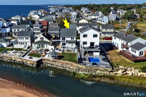 17 Jamaica Court East Haven CT 06512