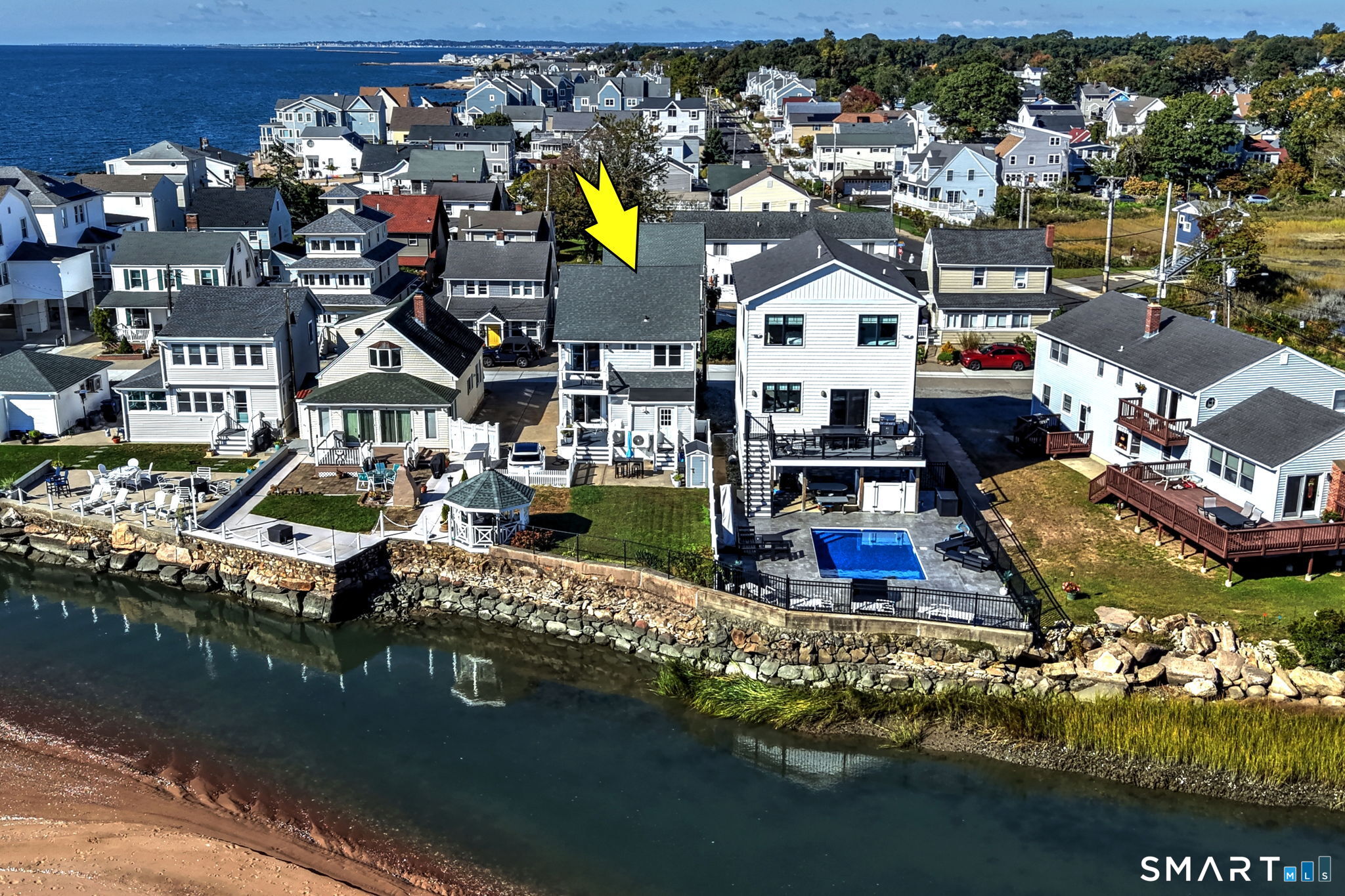 17 Jamaica Court East Haven CT 06512