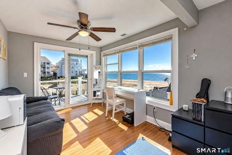 17 Jamaica Court East Haven CT 06512