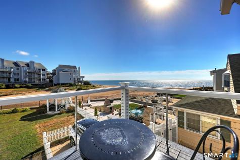 17 Jamaica Court East Haven CT 06512