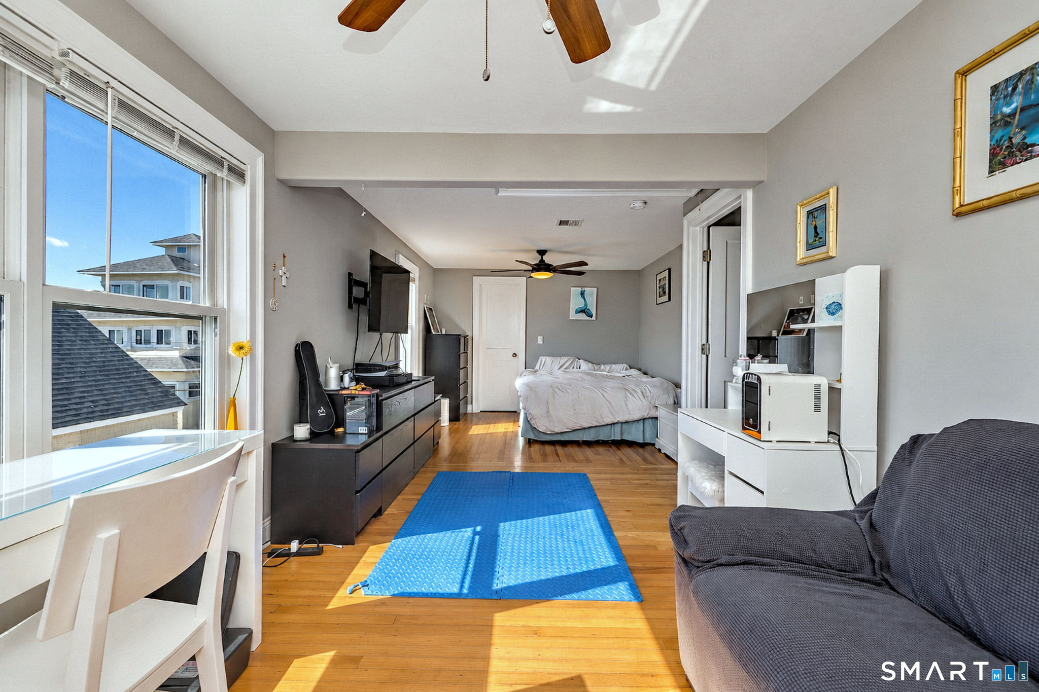 17 Jamaica Court East Haven CT 06512