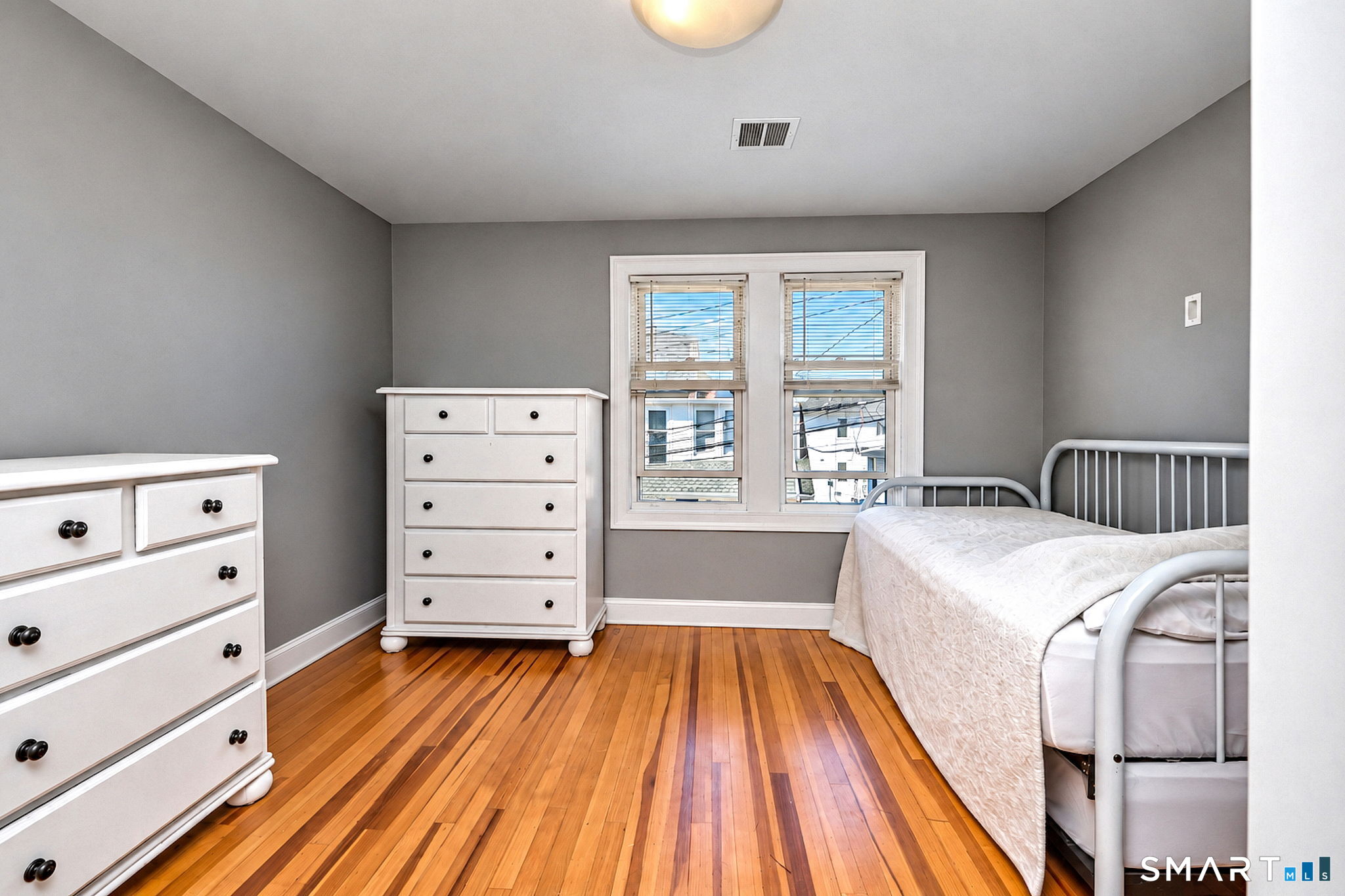 17 Jamaica Court East Haven CT 06512