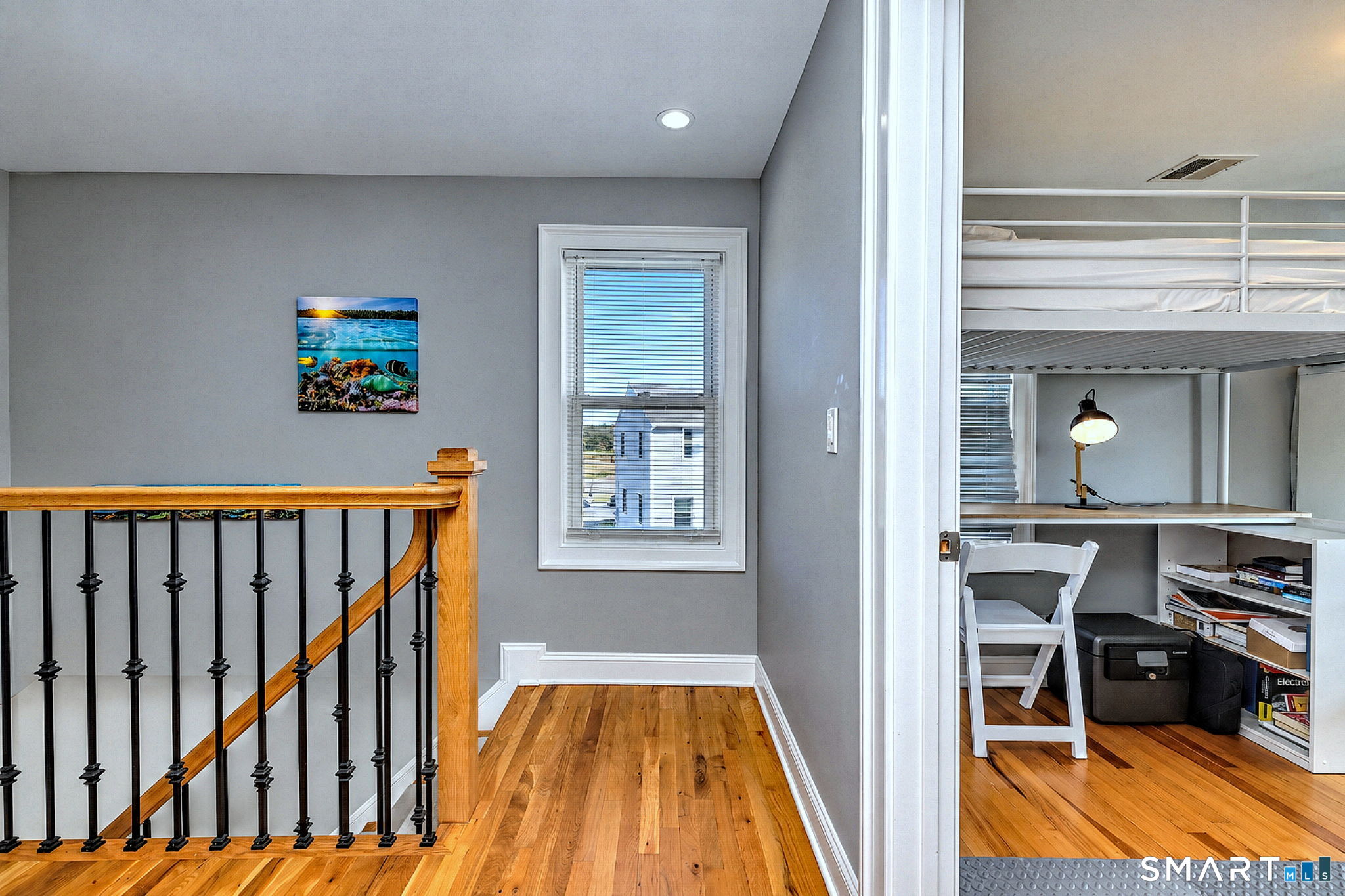 17 Jamaica Court East Haven CT 06512