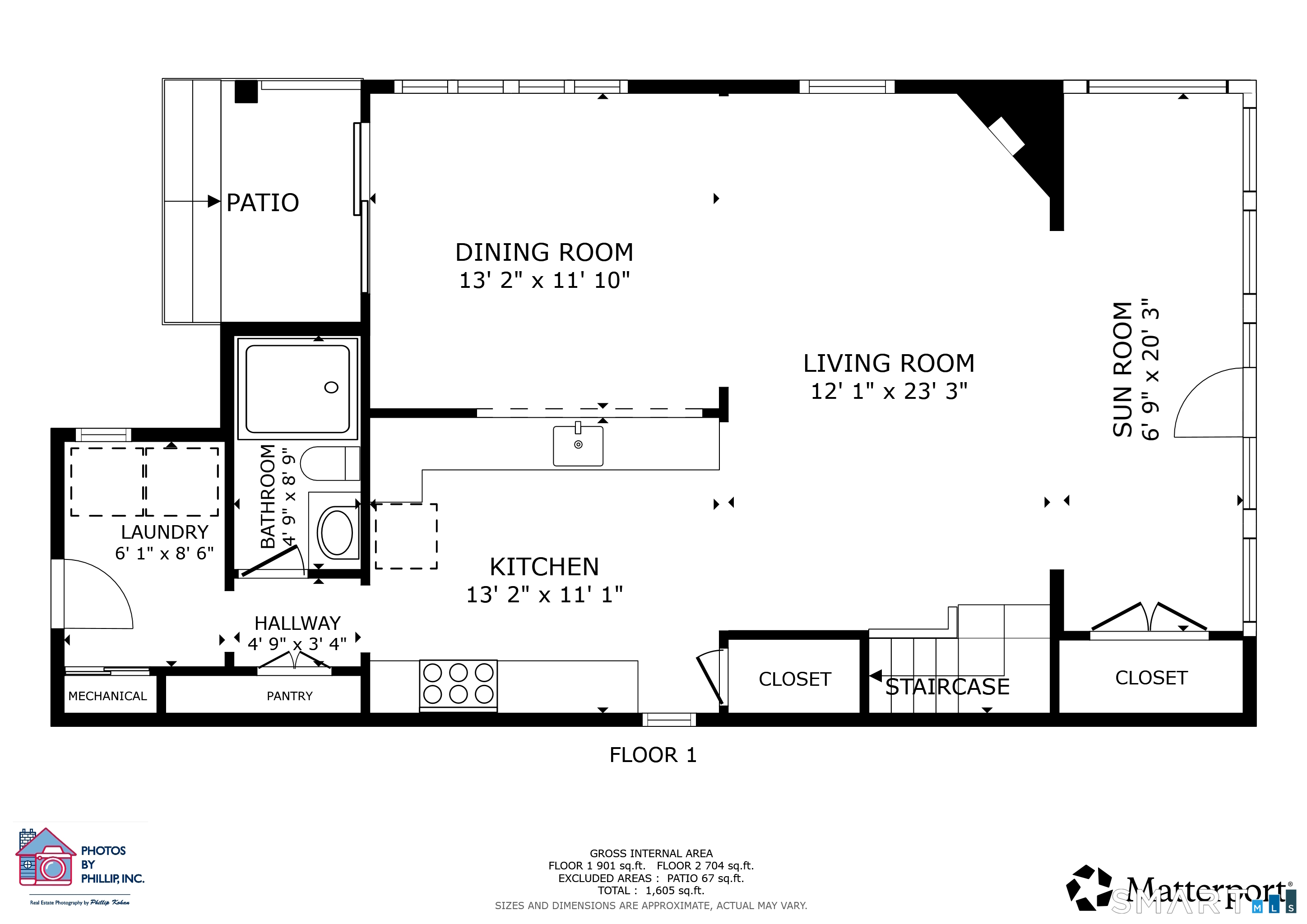 17 Jamaica Court East Haven CT 06512