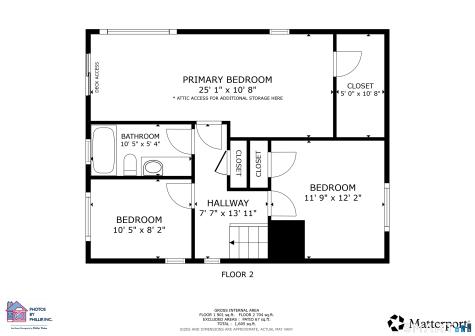 17 Jamaica Court East Haven CT 06512