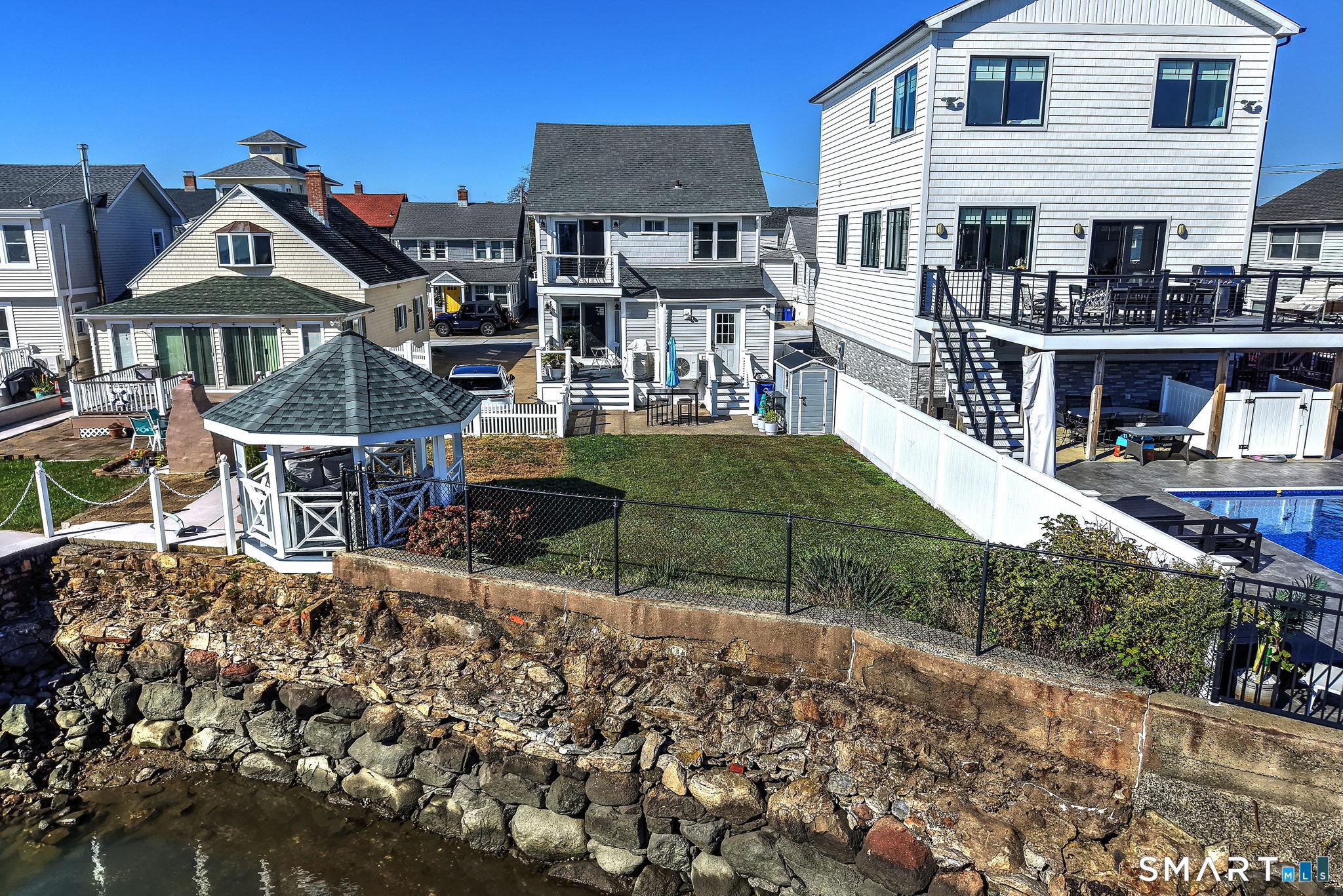 17 Jamaica Court East Haven CT 06512