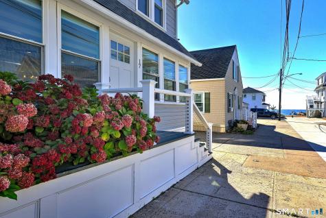 17 Jamaica Court East Haven CT 06512