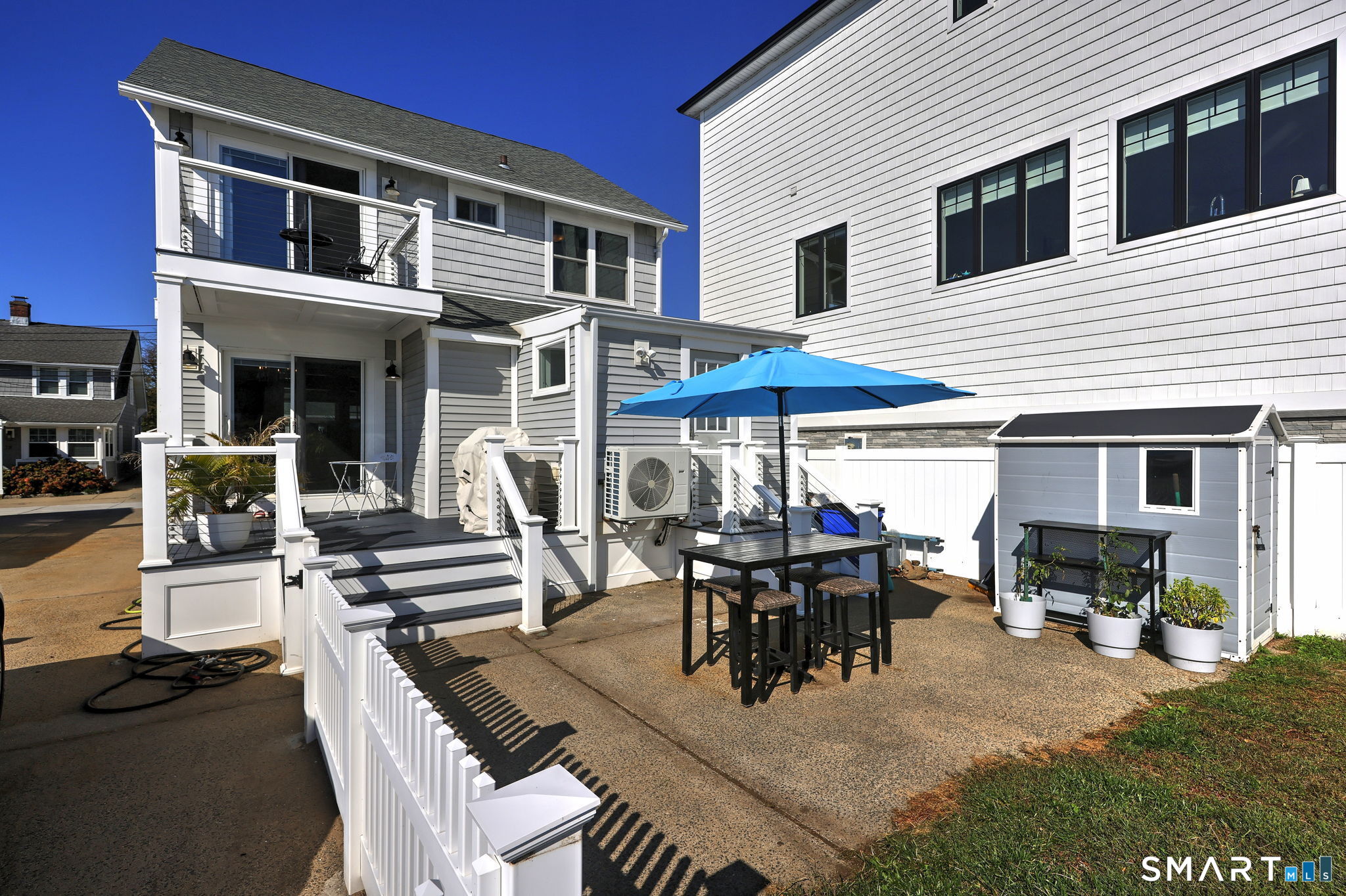 17 Jamaica Court East Haven CT 06512