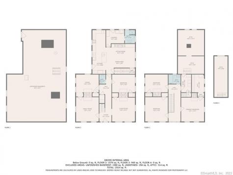 42 Pine Street Columbia CT 06237