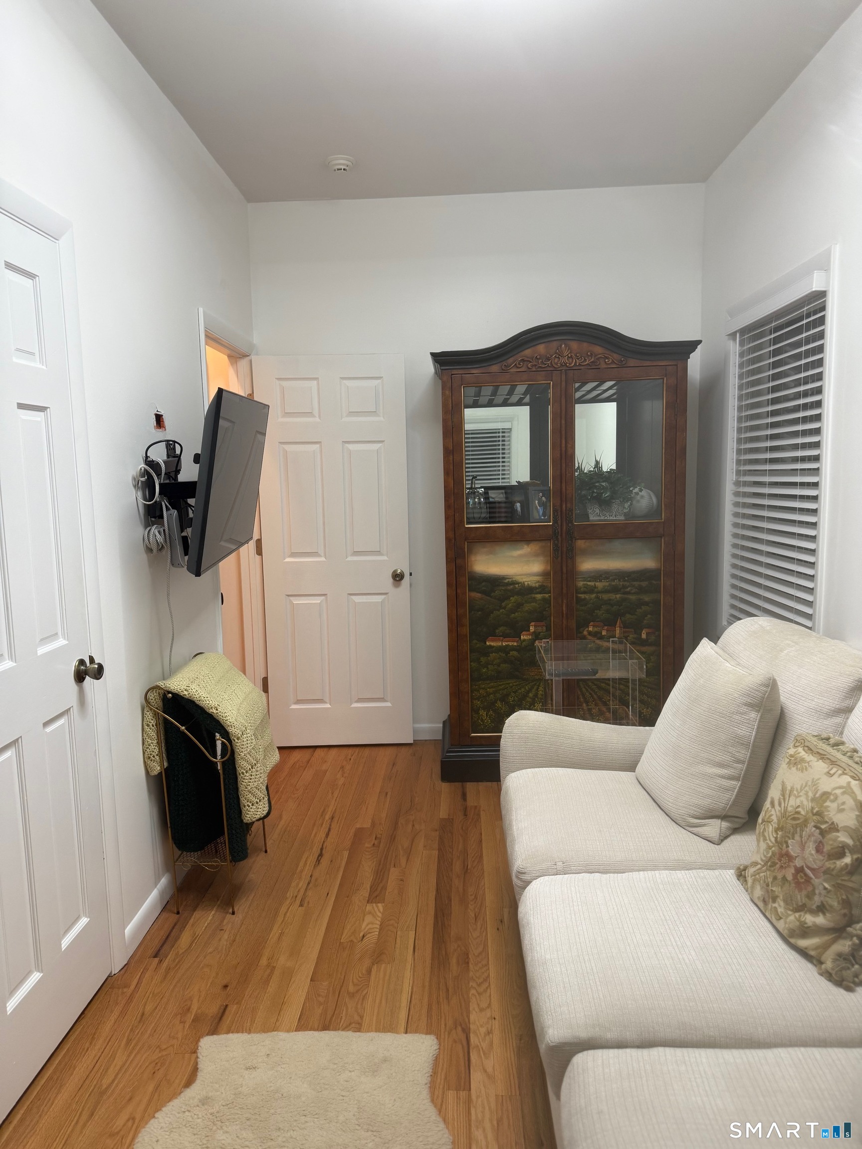 556 Fairfield Avenue Stamford CT 06902