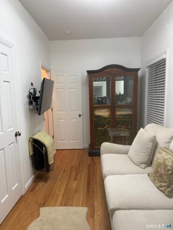 556 Fairfield Avenue Stamford CT 06902