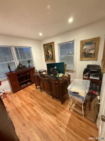 556 Fairfield Avenue Stamford CT 06902