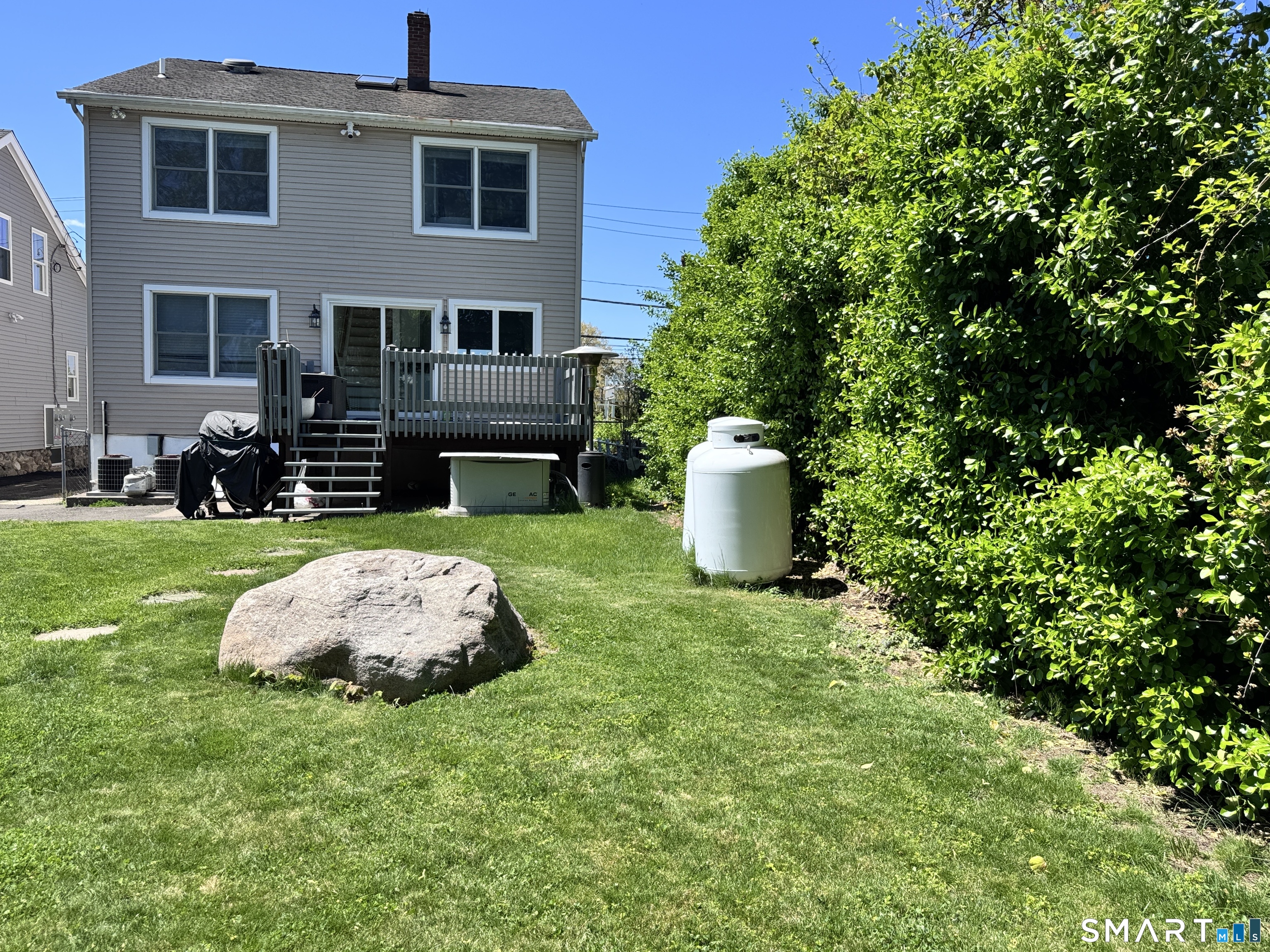556 Fairfield Avenue Stamford CT 06902