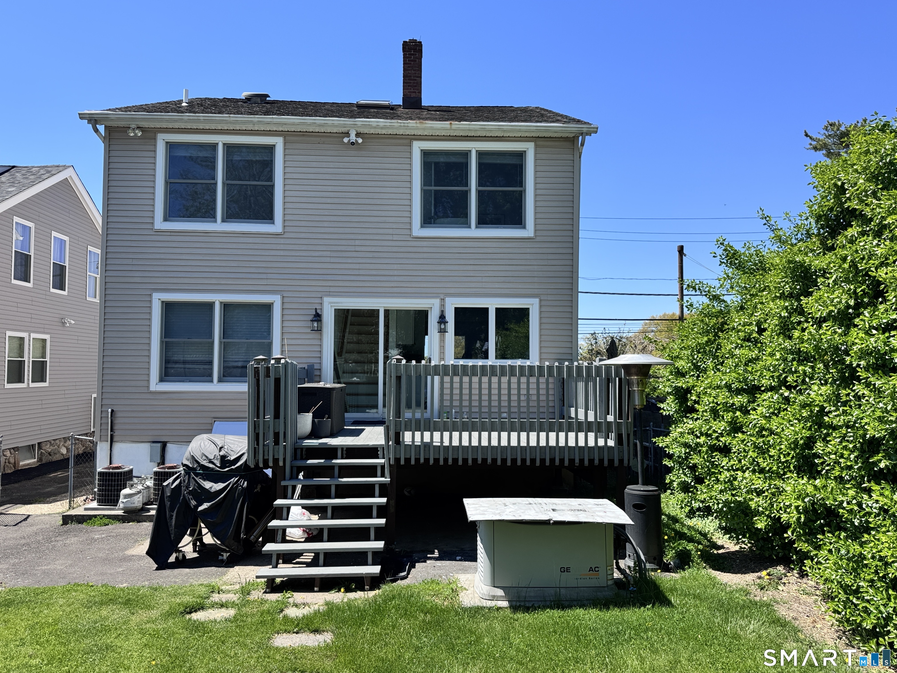 556 Fairfield Avenue Stamford CT 06902