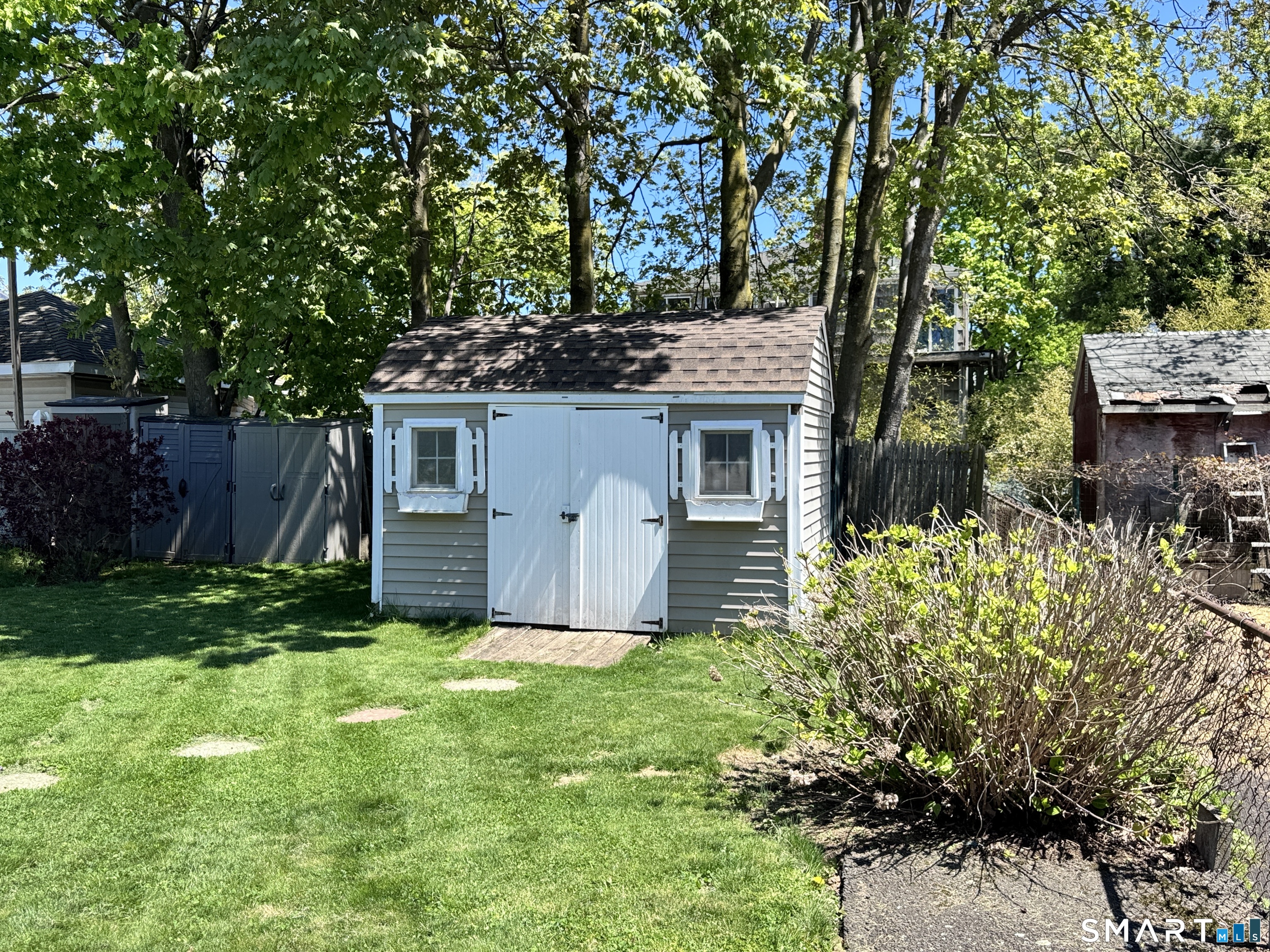 556 Fairfield Avenue Stamford CT 06902