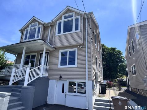 556 Fairfield Avenue Stamford CT 06902