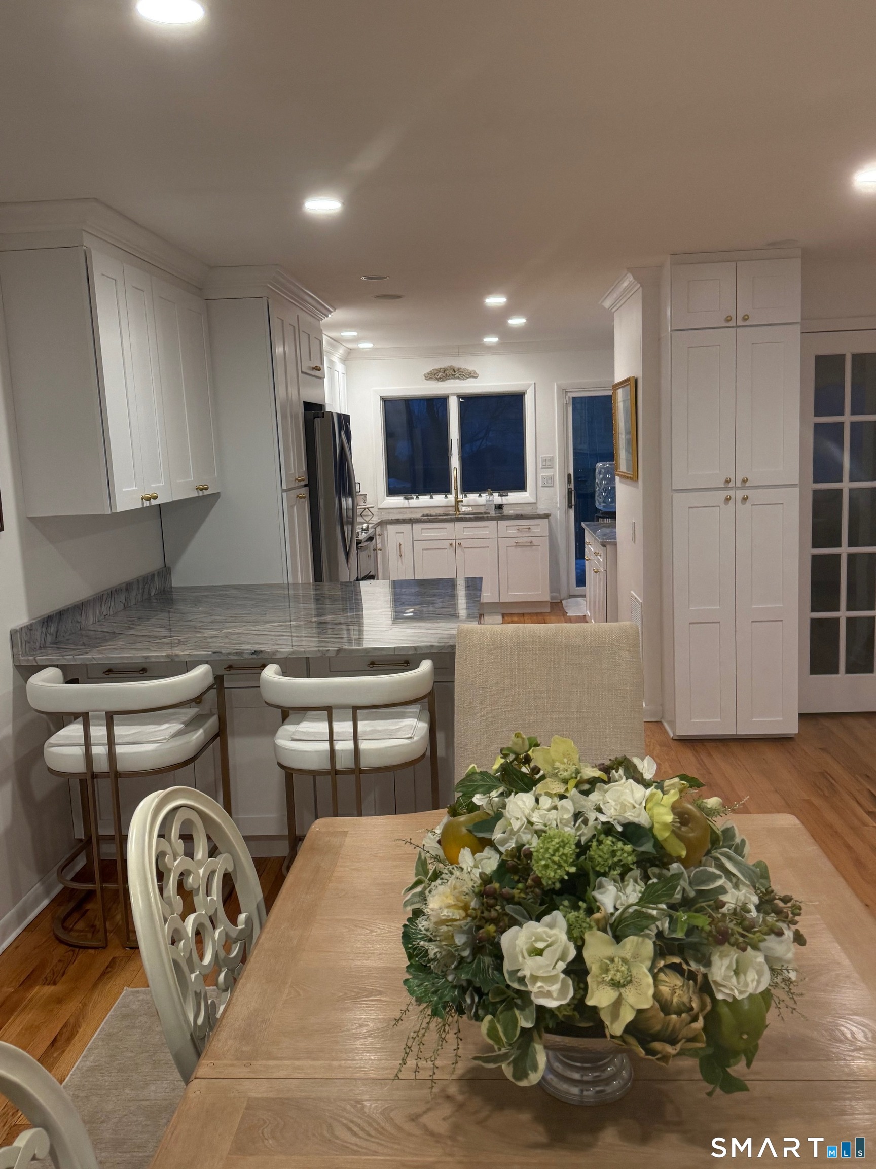 556 Fairfield Avenue Stamford CT 06902