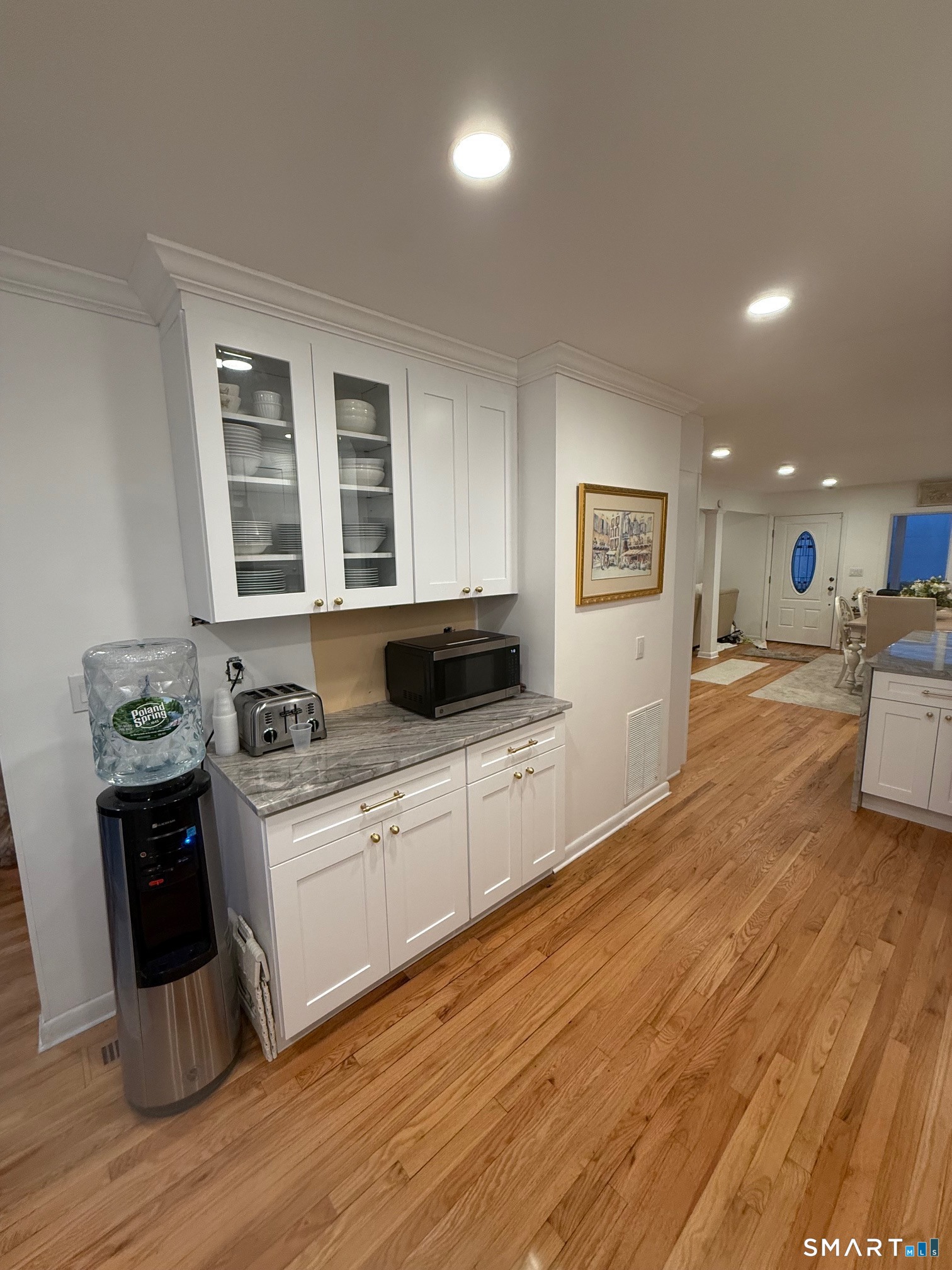 556 Fairfield Avenue Stamford CT 06902