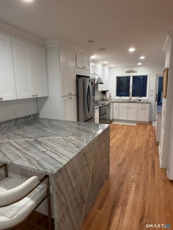 556 Fairfield Avenue Stamford CT 06902