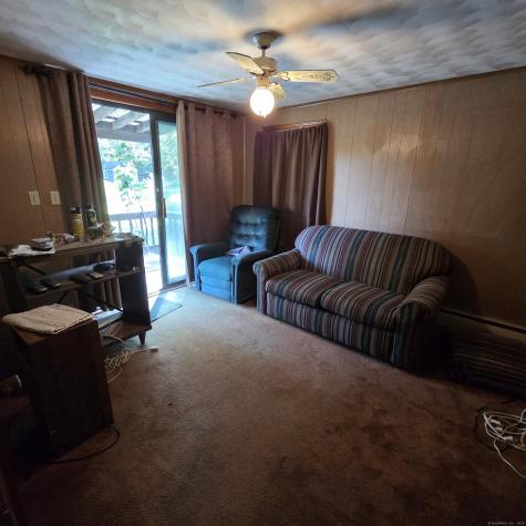 14 Edgarton Road Columbia CT 06237