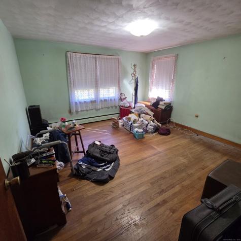 14 Edgarton Road Columbia CT 06237