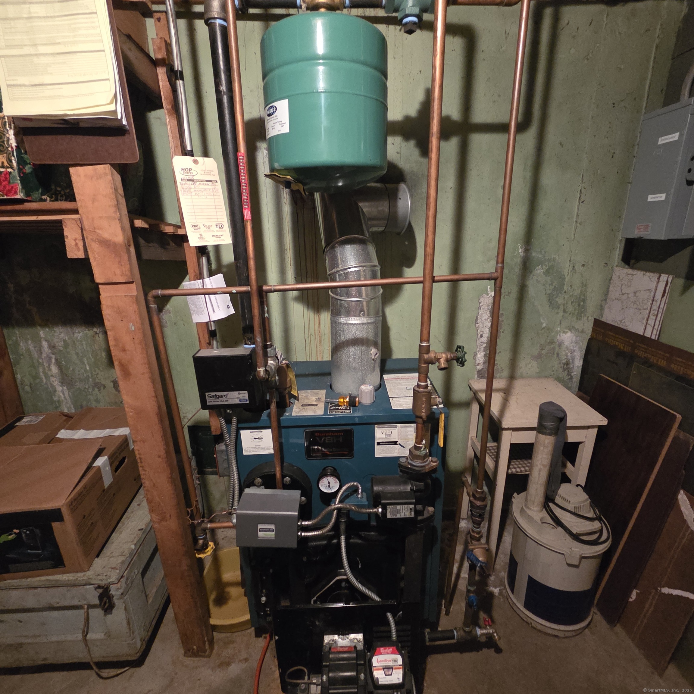 14 Edgarton Road Columbia CT 06237