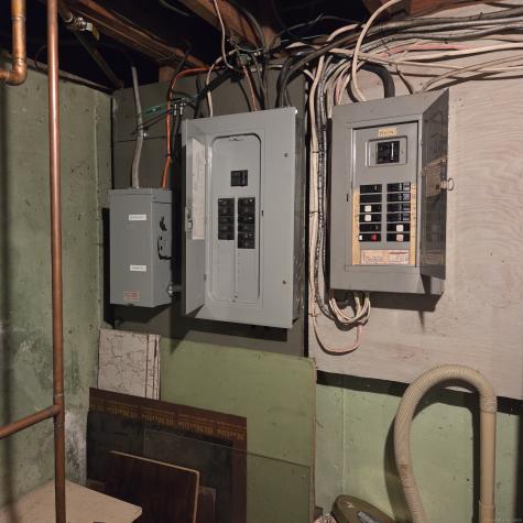 14 Edgarton Road Columbia CT 06237