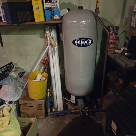 14 Edgarton Road Columbia CT 06237