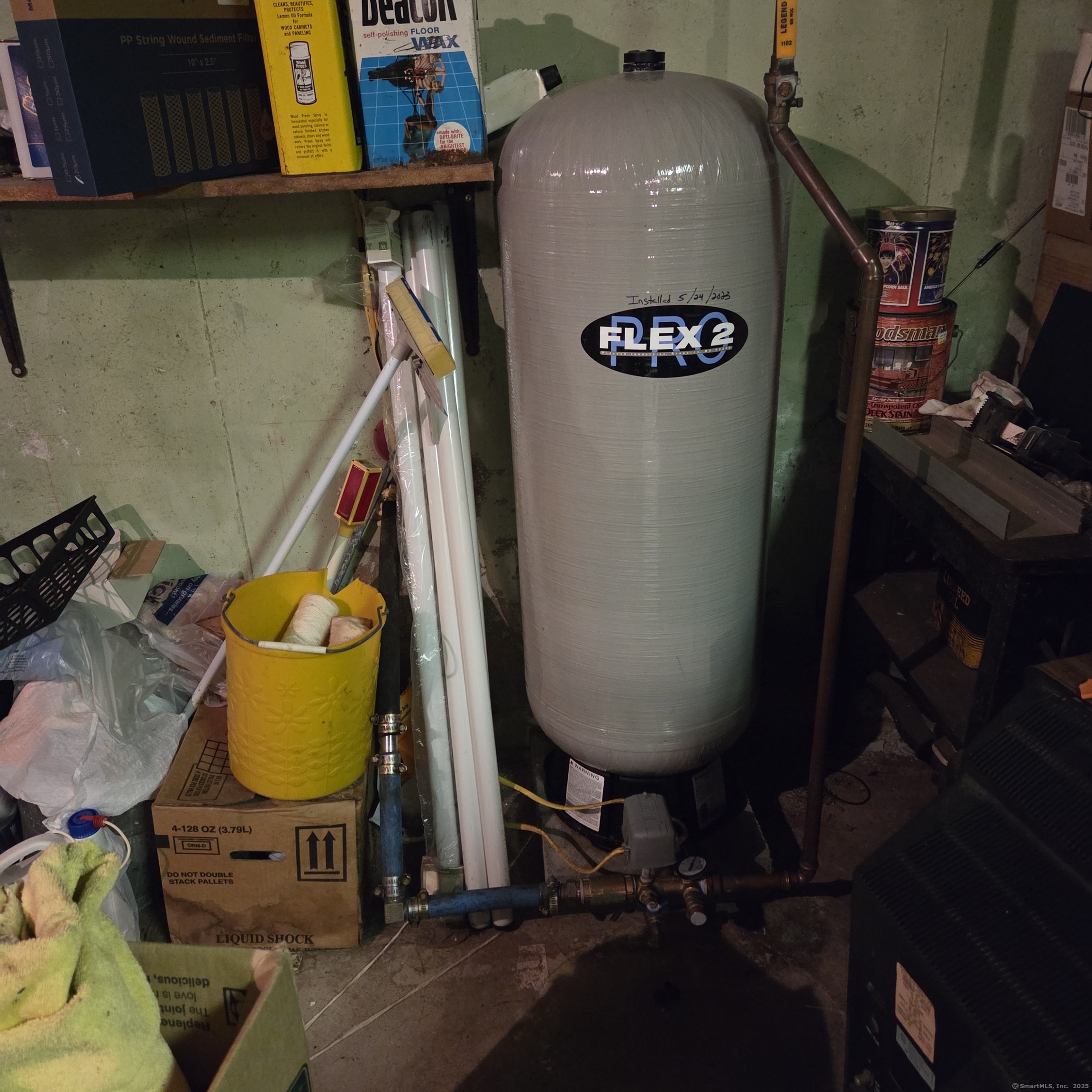 14 Edgarton Road Columbia CT 06237