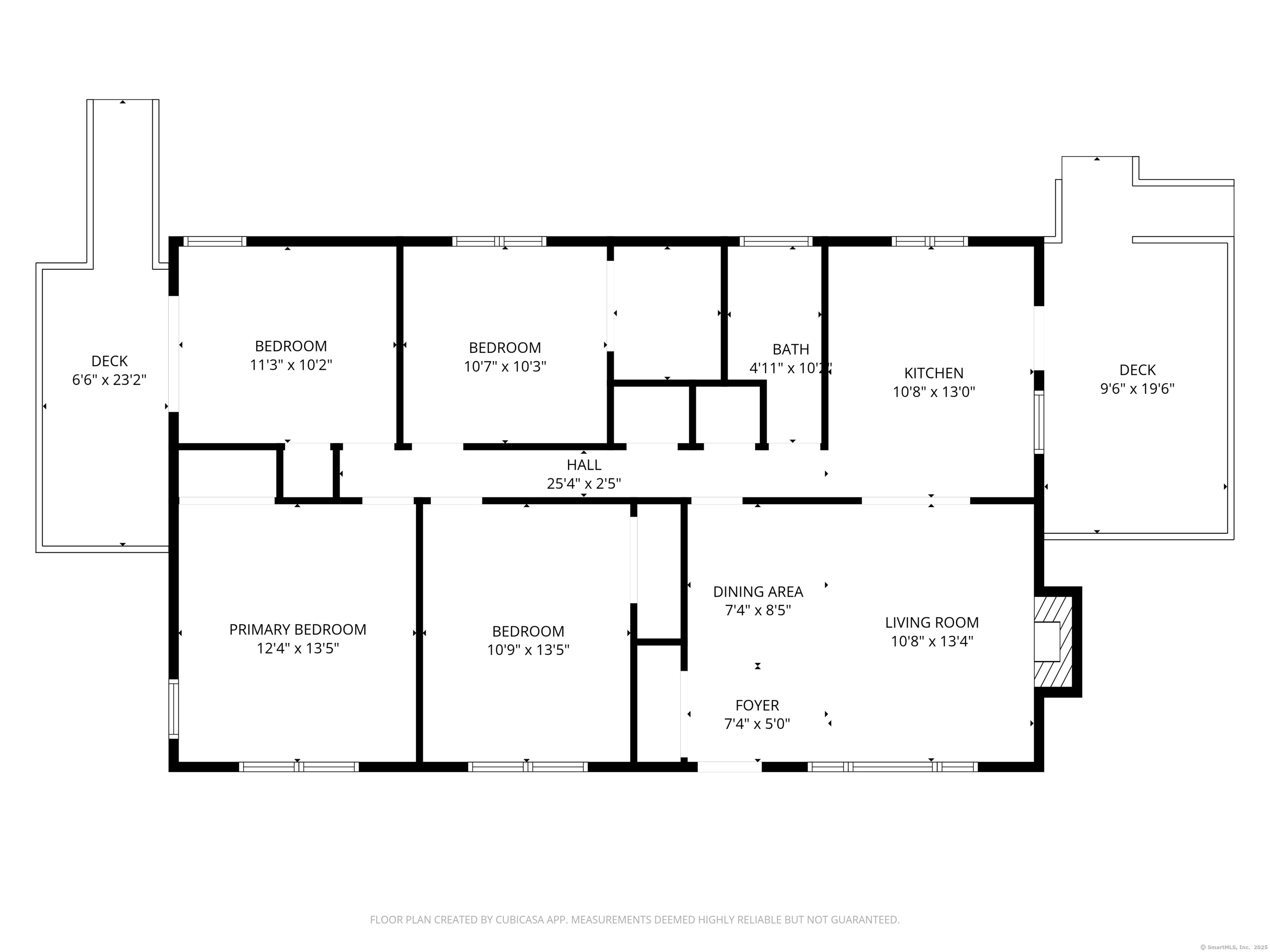 14 Edgarton Road Columbia CT 06237