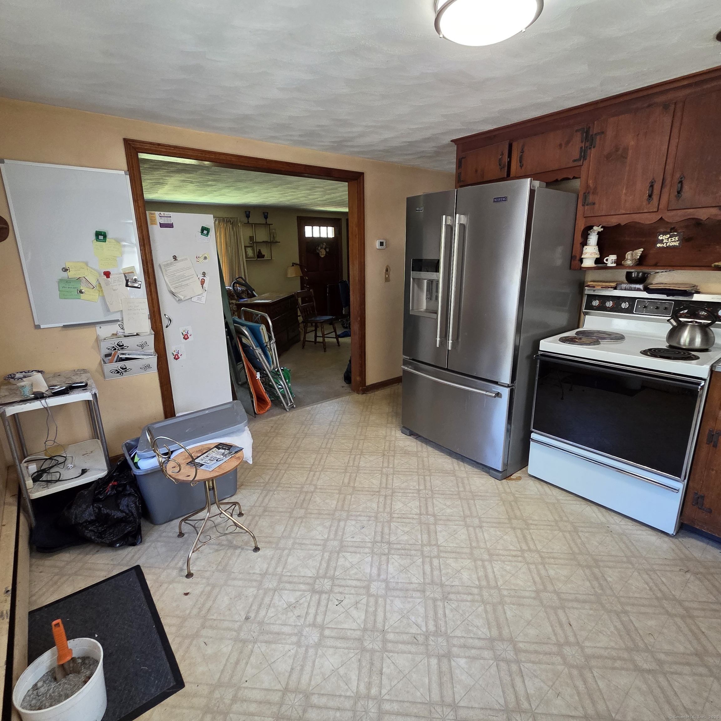 14 Edgarton Road Columbia CT 06237