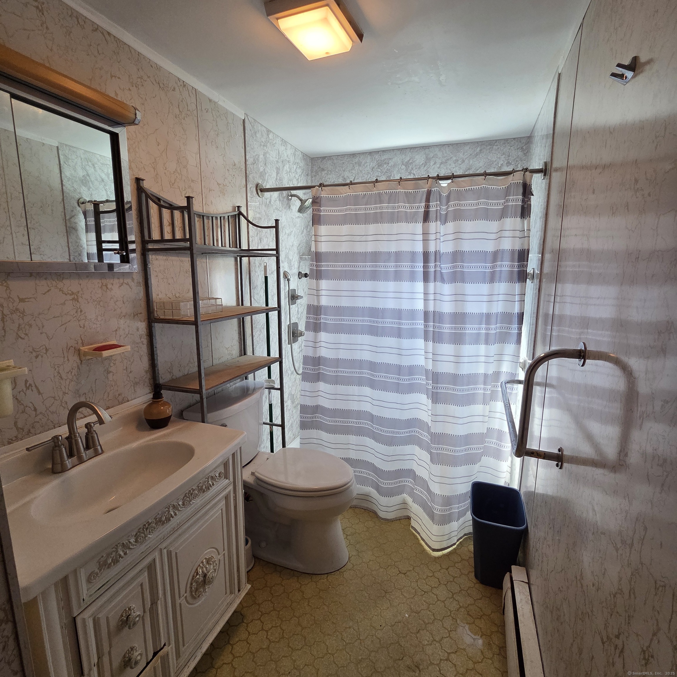 14 Edgarton Road Columbia CT 06237