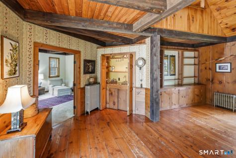 496 Center Road Woodstock CT 06281