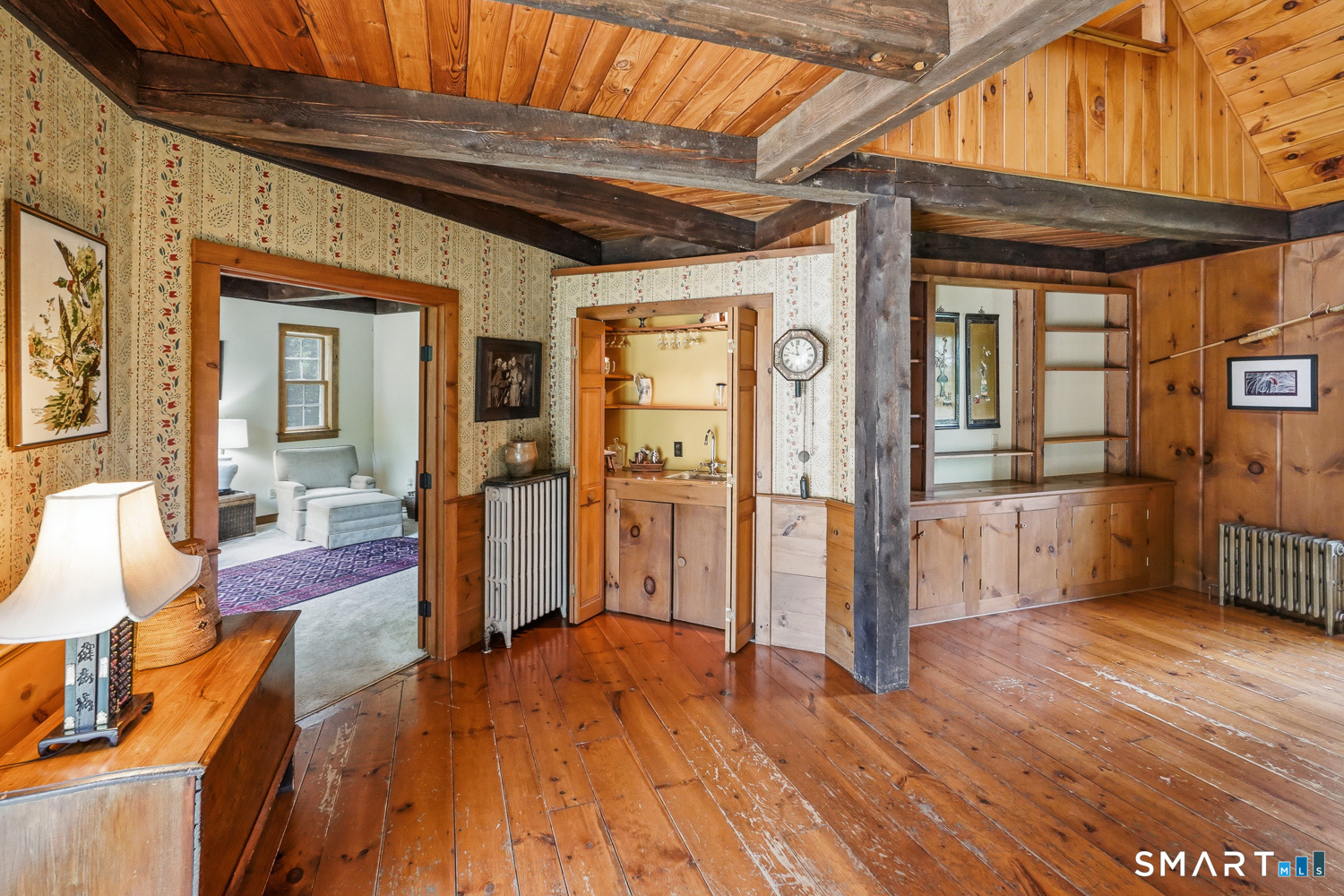 496 Center Road Woodstock CT 06281