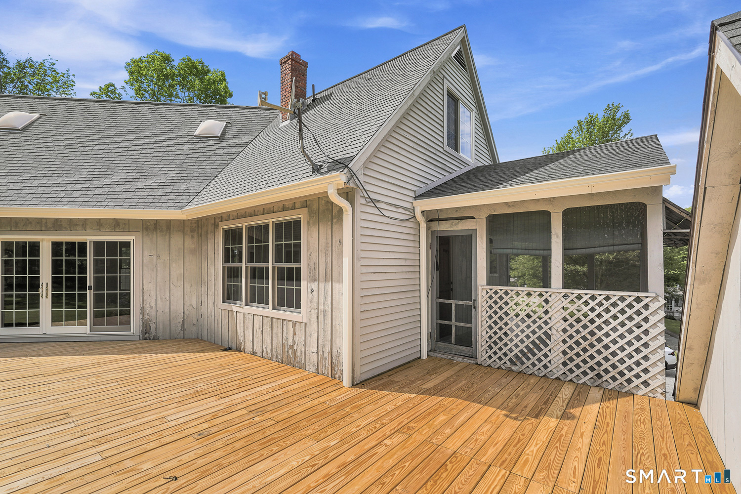 496 Center Road Woodstock CT 06281