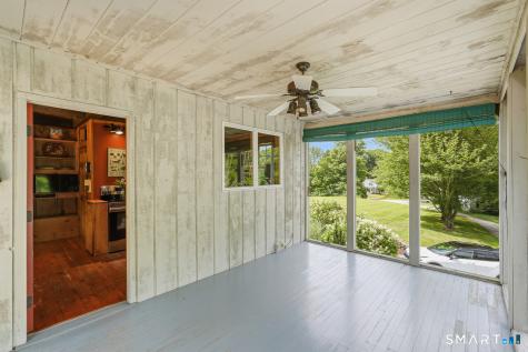 496 Center Road Woodstock CT 06281