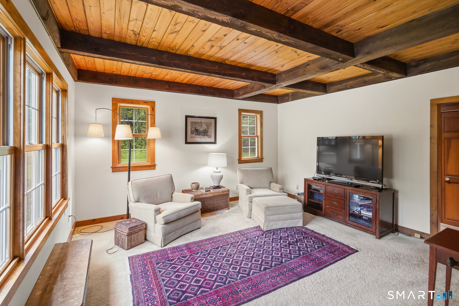 496 Center Road Woodstock CT 06281