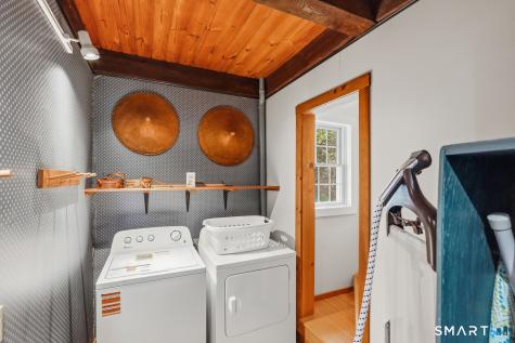 496 Center Road Woodstock CT 06281