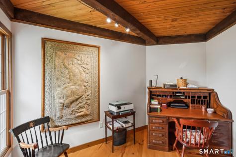 496 Center Road Woodstock CT 06281