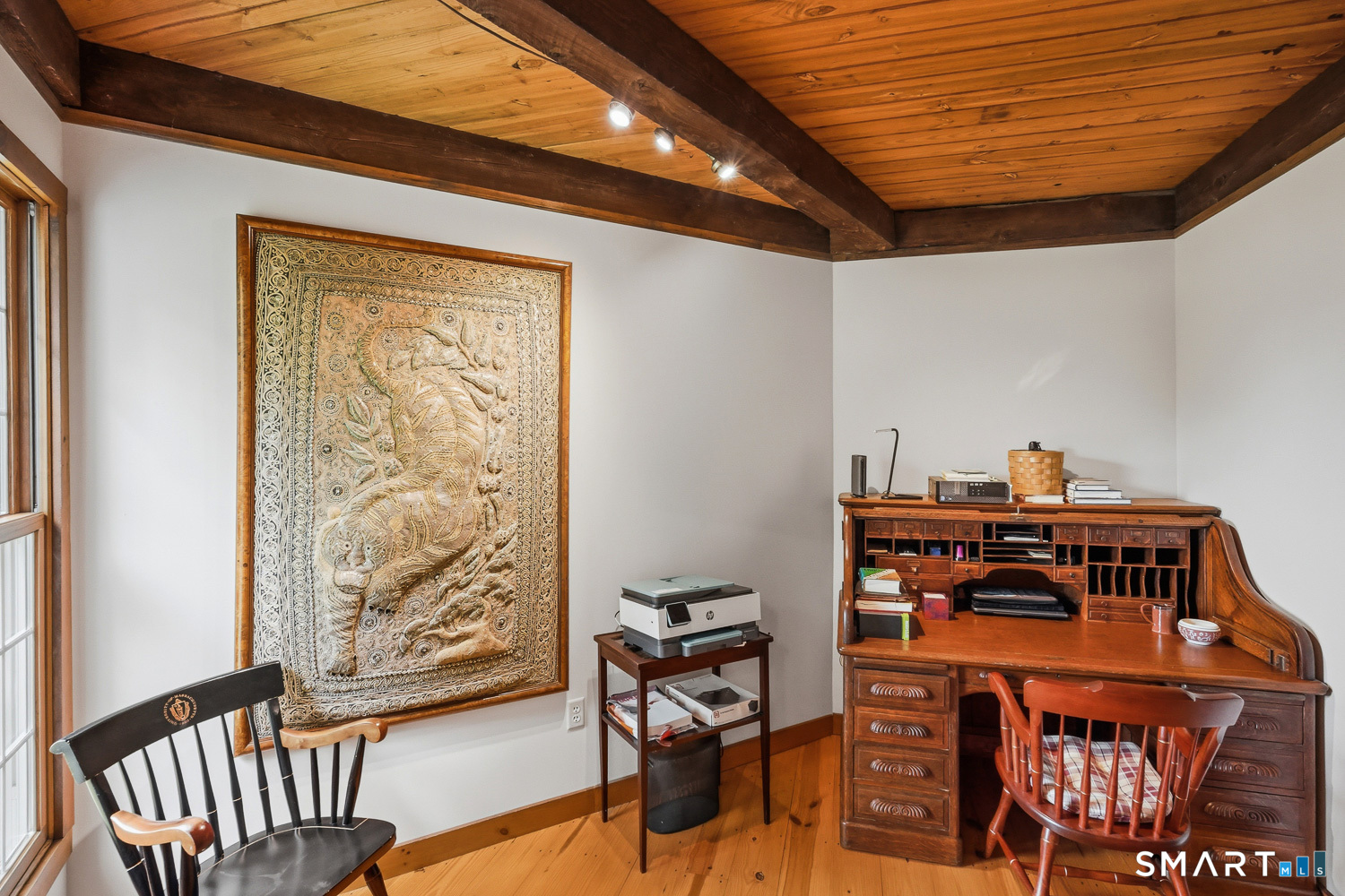 496 Center Road Woodstock CT 06281