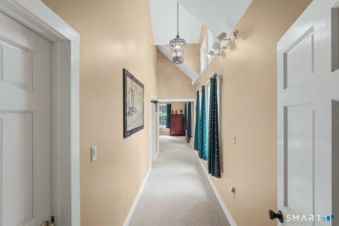 496 Center Road Woodstock CT 06281