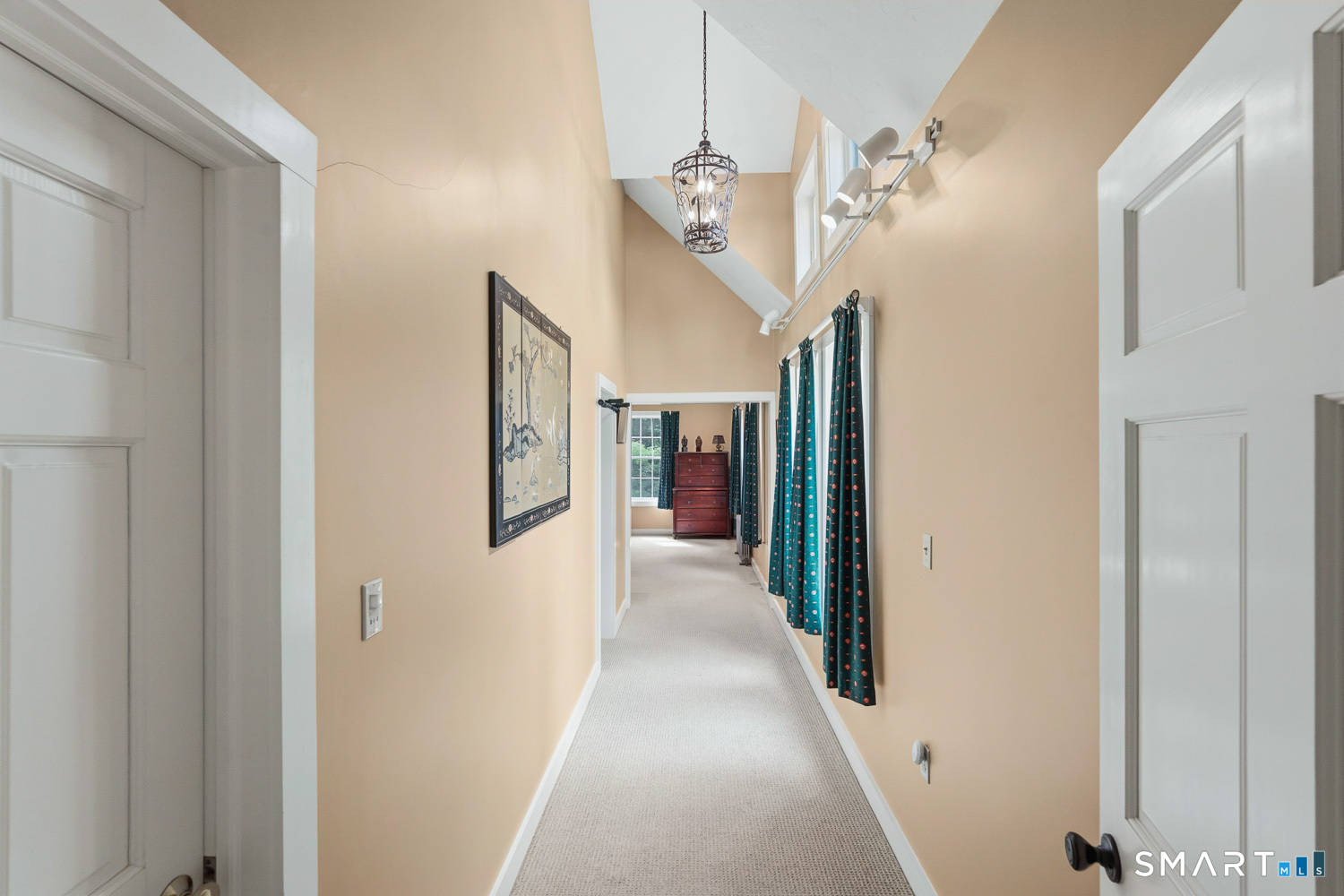 496 Center Road Woodstock CT 06281
