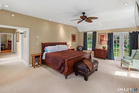 496 Center Road Woodstock CT 06281