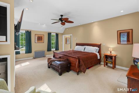 496 Center Road Woodstock CT 06281