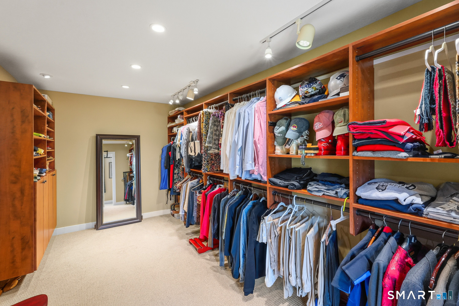 496 Center Road Woodstock CT 06281