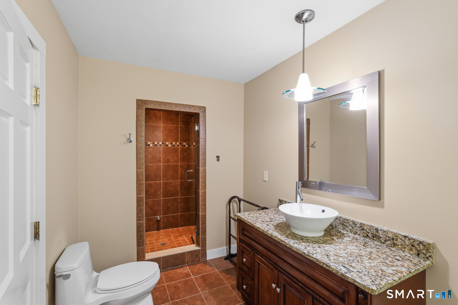 496 Center Road Woodstock CT 06281