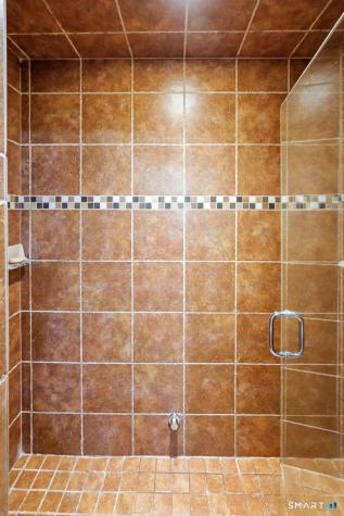 496 Center Road Woodstock CT 06281