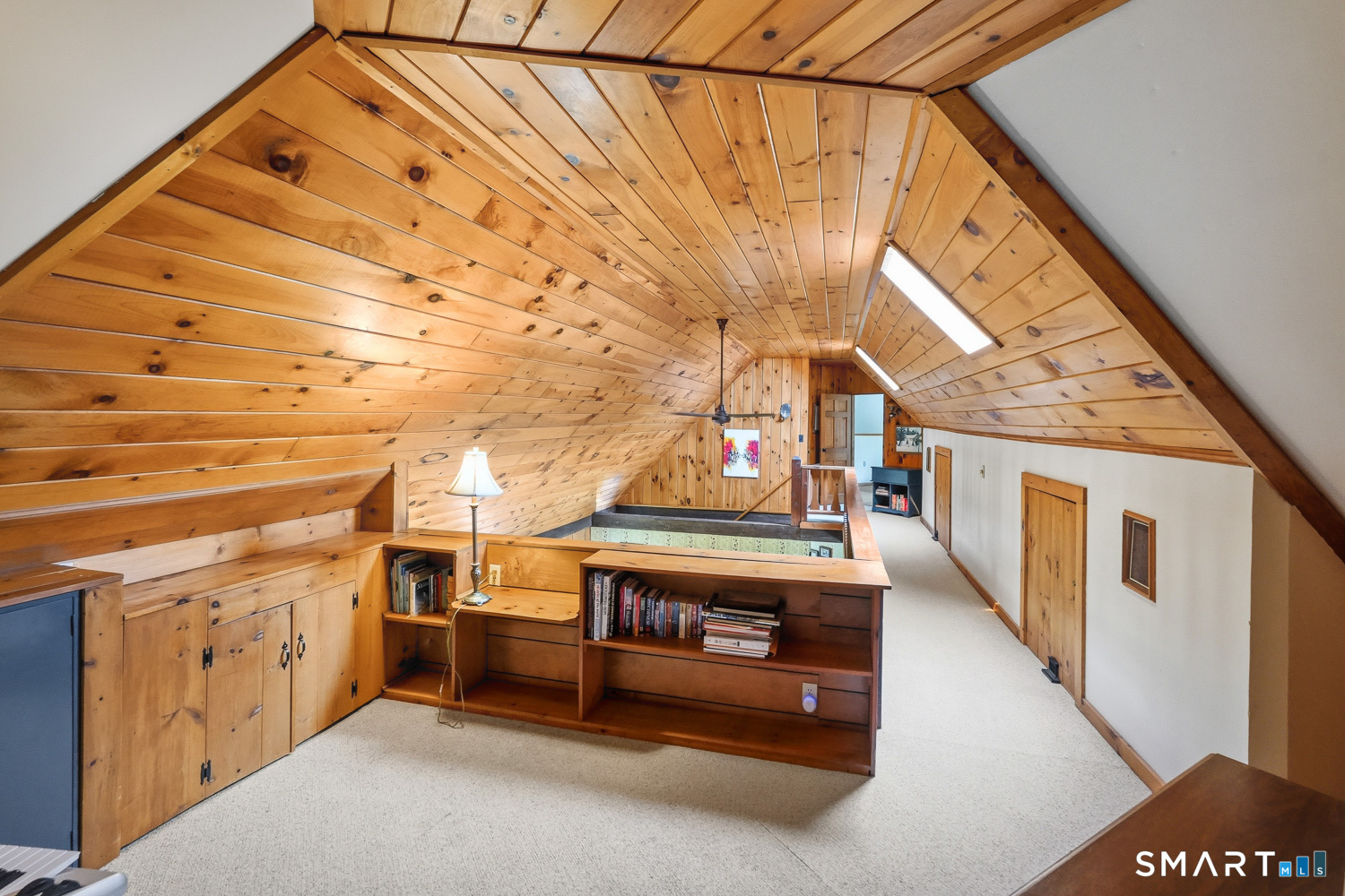 496 Center Road Woodstock CT 06281