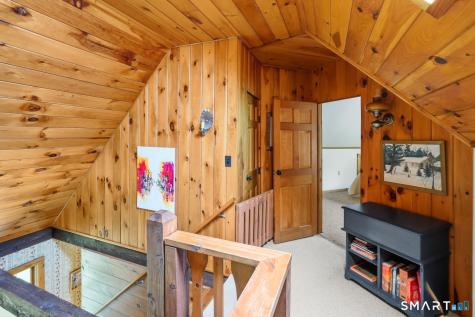 496 Center Road Woodstock CT 06281