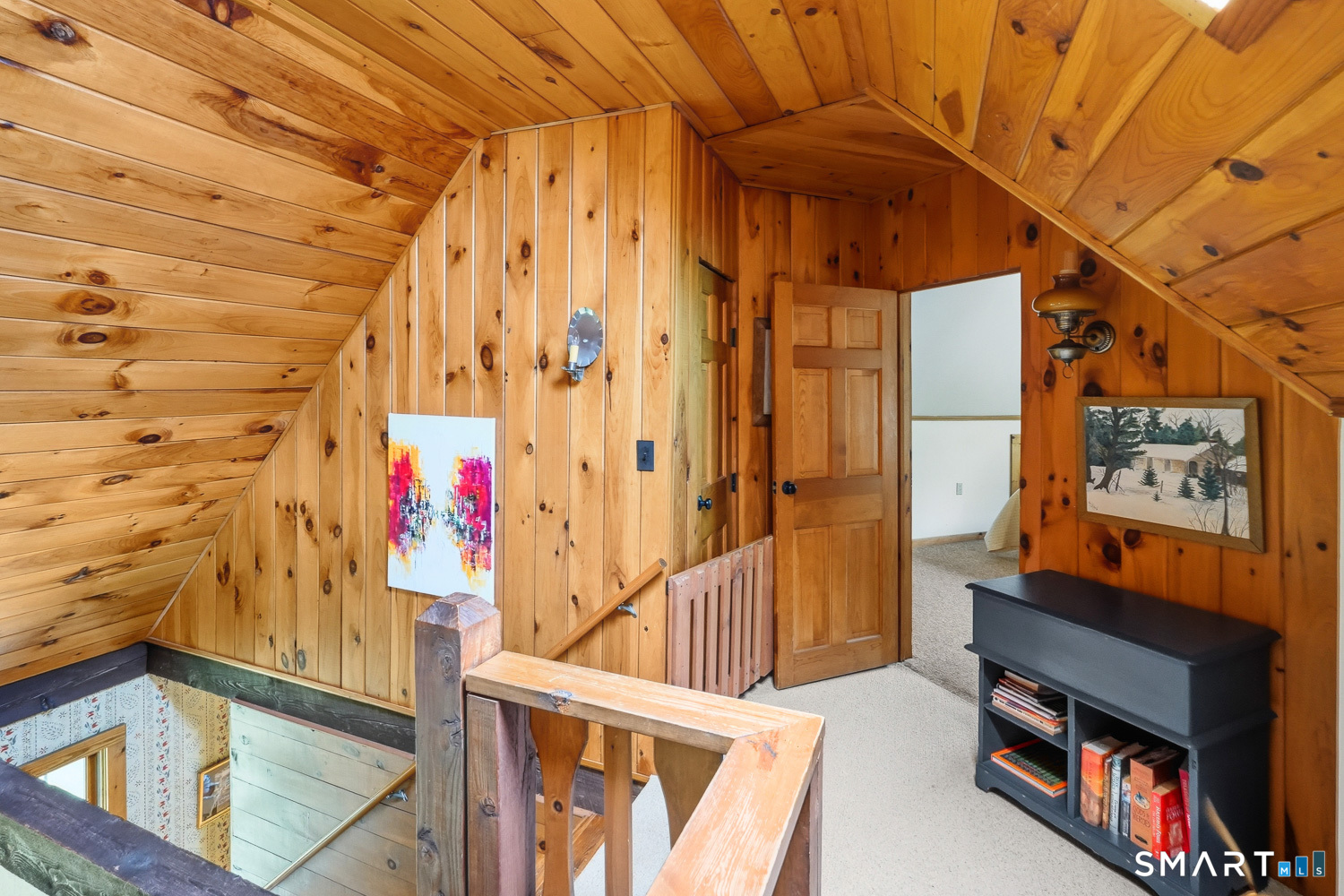 496 Center Road Woodstock CT 06281